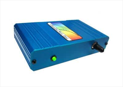 Miniature Spectrometer BLUE-Wave Stellarnet