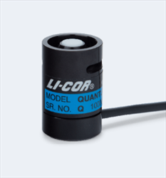 Quantum Sensor LI-190R LI-COR