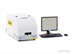 Máy đo độ thẩm thấu hơi nước - W3/230 Labthink