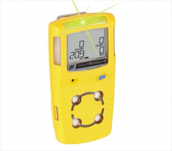 MÁY ĐO KHÍ BW HONEYWELL GASALERT MICRO CLIP XL 4-KHÍ