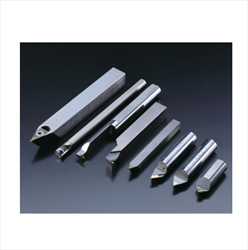 Dụng cụ cắt LLT Series Eisen