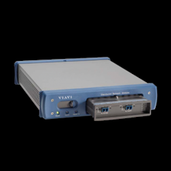 Protocol Analysis Probe - DNA (J6801B) - Viavi Solution