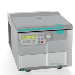 Máy quay ly tâm Hermle Centrifuge Z 326 K