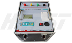 Ground Network Earth Resistance  HTDW-3A Huatian