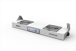 Quạt khử tĩnh điện AP-DJ2102 Ap-static