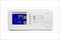 7250LP Low Pressure Controller/Calibrator