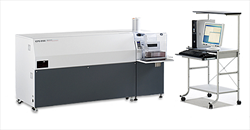 Thiết bị phân tích thành phần vật liệu ICPS-8100 Shimadzu