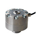 Thiết bị đo lực - KAF-S-E - AST