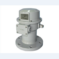 Rơ le bảo vệ PVO-2 Hyoda