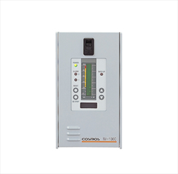 Cảm biến đo khí NV-100C Cosmos 