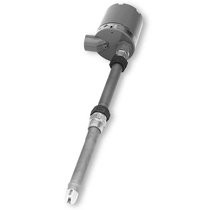 Cảm biến đo  pH, ORP Rosemount Analytical Model 385