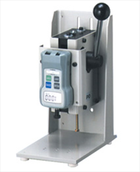Giá đo lực kéo nén FGS-5S - Nidec-shimpo