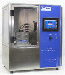 Buckle Tester Bottom for Can CBT-200 Canneed