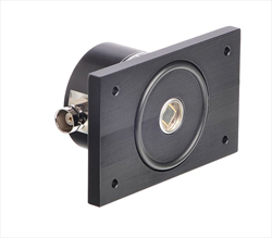 Spectral Responsivity Standard (800-1800nm) Ge-CAL Bentham