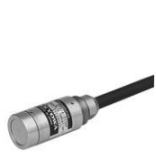 Thiết bị đo áp lực nước lỗ rỗng - Kyowa - BPB-A, BPB-A-T
