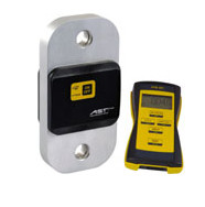 Thiết bị đo lực - KAK-F - AST