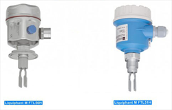 Cảm biến đo mức Liquiphant M FTL50H/51H