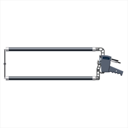 Đồng hồ đo độ dày thành ống Kroeplin D16200
