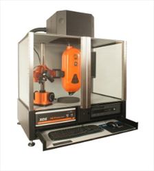 Consumer Products Safety HD Prime XOS