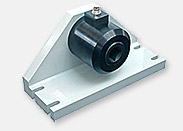 Cảm biến đo momen tĩnh - DRT3 - DRT4 - ETH
