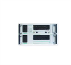 Amplifier AS0104R-280/150 Milmega