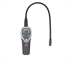 Thiết bị phát hiện, dò khí - PCE-LD1