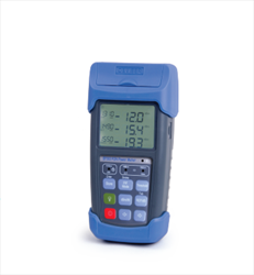 PON Power Meter EP310 Deviser