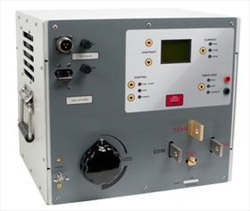 Molded Case Circuit Breaker and Relay Tester AMCCB-500 Amperis