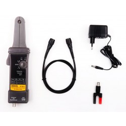 Đầu đo dòng điện Current Probe,DC-300 kHz,100 Apeak RP1001C Rigol