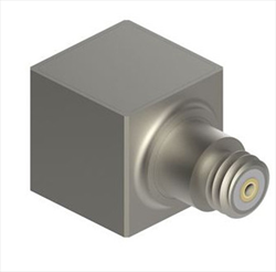 Cảm biến đo dao động một chiều, ba chiều - Dytran - MODEL 3097A2, MINIATURE ACCELEROMETER