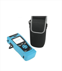 Fiber test instruments T-OT300 Skycom