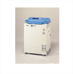 NỒI HẤP TIỆT TRÙNG HVA-85 Hirayama