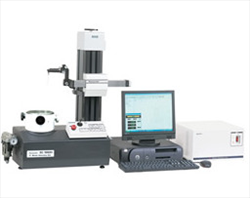 Máy đo độ tròn trụ EC1550H - Kosaka Lab