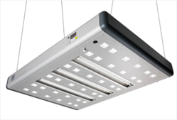LED Color Proof Light Just Normlicht