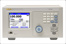 PPC4 Pressure Controller/Calibrator