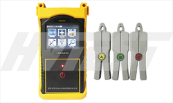 Three-Phase Electrical Tester SMG6000 Huatian