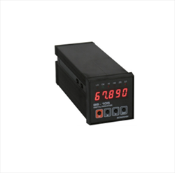Digital Indicator BS-105 Series Bongshin