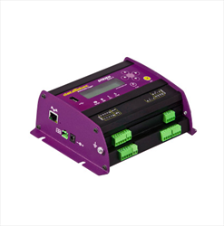 DT82EM Data taker