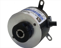 Hollow Shaft ARCH50  Atek Sensor
