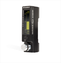 Mass-View MV-304 Bronkhorst