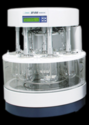 Table Dissolution Tester DT-810 Jascoinc