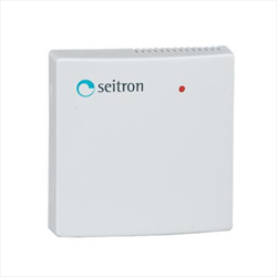 DLP MODULES ACTIVE ANTENNA DAPF84 SEITRON