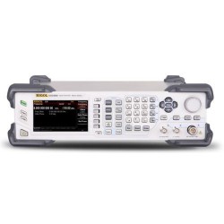 Máy phát xung 3GHz Signal Generator DSG3030 Rigol