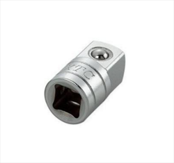 Đầu chuyển đổi khẩu 3/8 BA34 KTC