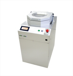 Tape Mounter Vacuum Mounter OHMIYA