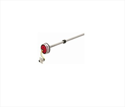 FMH Position Sensor MTS