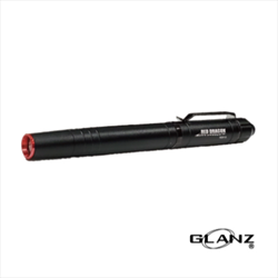 Đèn pin STS RDP-12