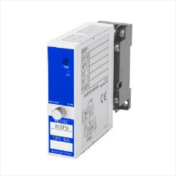 Bộ chuyển đổi tín hiệu Watanabe WSPA-FHL