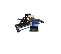 Hệ thống đo dùng ảnh 3D công nghiệp IDP 3D FAMILY