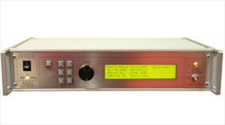 Very High Speed Pulse Generators AVR-E1-B Avtech Pulse